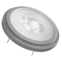 Lampada LED AR111 PRO 75 DIM 11.7W/930 G53 800lm 40º - OSRAM