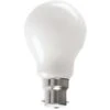 LAMPADINA LED XLED A60 B22 10W-CW-M - KANLUX - Luce FREDDA -Offerta economica OSRAM || Paulmann || ATMOSPHERA 61696478 1