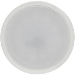 Lampadina LED GU5.3 MR16 12/24V 5W No Flicker Bianco Freddo 6000K 120º -Offerta economica OSRAM || Paulmann || ATMOSPHERA 62355165 2