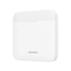 KIT ANTIFURTO WIRELESS HIKVISION AX PRO SIRENA INTERNA ESTERNA SENZA FILI -Offerta economica OSRAM || Paulmann || ATMOSPHERA 62525035 4