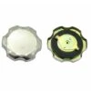 Tappi Tappo Honda In Metallo Sebatoio Carburante Banzina Gx110 Gx120 Gx160 Gx200 Gx240 Gx270 Gx340 Gx390
