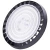 Campana LED 200W 22.000Lm 4000ºK IP65 Regolabile 40.000H [1916-HVB200W-N2-W] -Offerta economica OSRAM || Paulmann || ATMOSPHERA 63403740 1