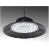Campana LED 150W 15.000Lm 4000ºK IP65 50.000H [TC-HB-150WK-W] -Offerta economica OSRAM || Paulmann || ATMOSPHERA 63408105 1