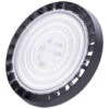 Campana LED 100W 11.000Lm 4000ºK IP65 Regolabile 40.000H [1916-HVB100W-N2-W] -Offerta economica OSRAM || Paulmann || ATMOSPHERA 63409652 1
