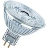 OSRAM LED-Lampada Con Riflettore - GU5.3 - Bianco Freddo - 4000 K - 8 W - 50W Equivalenti - LED STAR MR16 12 V -Offerta economica OSRAM || Paulmann || ATMOSPHERA 63727974 1