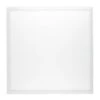 Pannello Ad Incasso 44w Con Trasformatore 60x60 - Luce Naturale 4000k - Philips 2 Pannello Ad Incasso 44w Con Trasformatore 60x60 - Luce Naturale 4000k - Philips -Offerta economica OSRAM || Paulmann || ATMOSPHERA 64096716 1