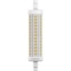 Century Lampada Speciale Lineare Led Tre-d Tr-1511830bl -Offerta economica OSRAM || Paulmann || ATMOSPHERA 64698341 1