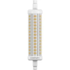 Century Lampada Speciale Lineare Led Tre-d Tr-1511830bl