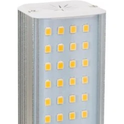 Lampadina LED G24 7W Bianco Naturale 4000K - 4500K 35 Mm120º 11 Lampadina LED G24 7W Bianco Naturale 4000K - 4500K 35 Mm120º -Offerta economica OSRAM || Paulmann || ATMOSPHERA 6470895 5