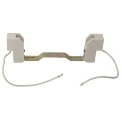 Portalampada R7S 118mm
