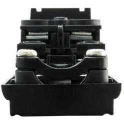 Connettore 'Right Side' Trifase A Rete Nero -Offerta economica OSRAM || Paulmann || ATMOSPHERA 6471509 3