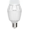 Lampadina Century Maxima LED E40 100W 1000 Lumen 6500K MX-1004065 -Offerta economica OSRAM || Paulmann || ATMOSPHERA 6558923 1
