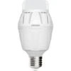 Lampadina Century Maxima LED E40 150W 1500 Lumen 6500K MX-1504065 -Offerta economica OSRAM || Paulmann || ATMOSPHERA 6558924 1