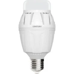 Lampadina Century Maxima LED E40 150W 1500 Lumen 6500K MX-1504065