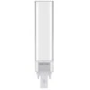 Century Lampadina Pl Led 10w Attacco G24d 2pin Luce Naturale Plc-102440 -Offerta economica OSRAM || Paulmann || ATMOSPHERA 6645984 1