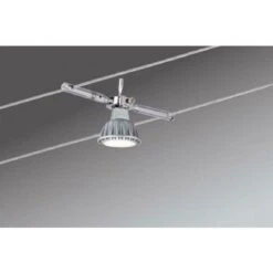 Paulmann Togo Singolo 1x35w 12v 974.73 94147