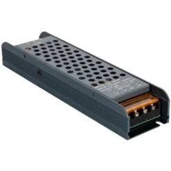 Trasformatore 48V DC 150W 3.12A 195 Mm150 W -Offerta economica OSRAM || Paulmann || ATMOSPHERA 67270734 2