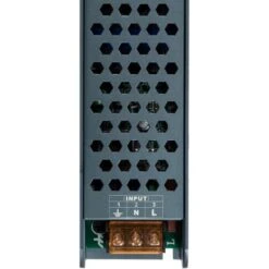 Trasformatore 48V DC 150W 3.12A 195 Mm150 W -Offerta economica OSRAM || Paulmann || ATMOSPHERA 67270734 4