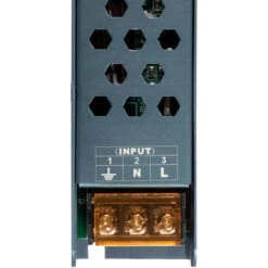 Trasformatore 48V DC 60W 1.25A 172 Mm60 W -Offerta economica OSRAM || Paulmann || ATMOSPHERA 67270741 4