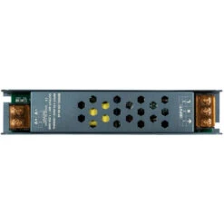 Trasformatore 48V DC 60W 1.25A 172 Mm60 W -Offerta economica OSRAM || Paulmann || ATMOSPHERA 67270741 5