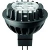 PHILIPS - LAMPADE MLGU537WW36R - - PHILIPS - LAMPADE MLGU537WW36R - PHILIPS - LAMPADE MLGU537WW36R