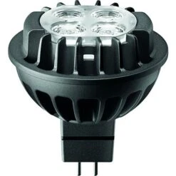 PHILIPS - LAMPADE MLGU537WW36R - - PHILIPS - LAMPADE MLGU537WW36R - PHILIPS - LAMPADE MLGU537WW36R
