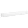 Lampada LED Impermeabile IP65 50 Luci 50.000 Ore 40 W 90 Cm