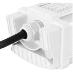 Lampada LED Impermeabile IP65 50 Luci 50.000 Ore 40 W 90 Cm -Offerta economica OSRAM || Paulmann || ATMOSPHERA 69708642 3