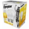 Lampadina LED Standard B22, 806 Lumen, 8.2W/60W, 300K, 2 Pezzi. ENERGIZER -Offerta economica OSRAM || Paulmann || ATMOSPHERA 70187414 1