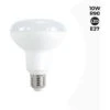 Lampadina LED Reflector 15 Watt R90 E27 Temperatura Di Colore Bianco Caldo -Offerta economica OSRAM || Paulmann || ATMOSPHERA 70238107 1