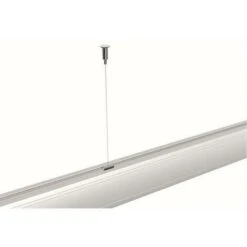 SOSPENSIONE KIT REGOLABILE L1200 EASY 2PZ - NOVALUX A1040