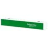 Schneider® Piastra Frontale Cover Verde Schneider PrismaSeT P L300mm IP30/31/55 LVS08640 -Offerta economica OSRAM || Paulmann || ATMOSPHERA 70413172 1