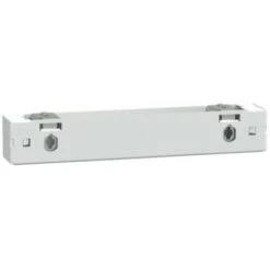 Schneider® Piastra Frontale Cover Verde Schneider PrismaSeT P L300mm IP30/31/55 LVS08640 -Offerta economica OSRAM || Paulmann || ATMOSPHERA 70413172 3