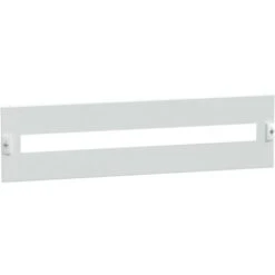 Schneider® Piastra Frontale Modulare Schneider PrismaSeT G L850 4M LVS03217