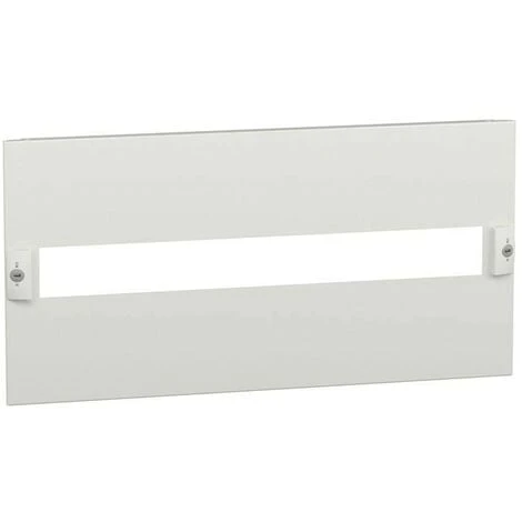 Schneider® Piastra Frontale Modulare Schneider PrismaSet W600/650 5M LVS03205 3 Schneider® Piastra Frontale Modulare Schneider PrismaSet W600/650 5M LVS03205