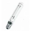 Osram Hid HP Sodium Open/Enclosed 400 W -Offerta economica OSRAM || Paulmann || ATMOSPHERA 70699514 1