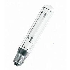 Osram Hid HP Sodium Open/Enclosed 400 W
