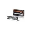 OSRAM LEDriving LIGHTBAR SX180-SP, Fari Di Profondità LED Per Abbaglianti, Spot, 1300 Lumen, Fascio Luminoso Fino A 190 M, Barra LED 12V / 24V, Omologazione ECE