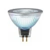 OSRAM LED SUPERSTAR MR16 12 V Spot LED, Attacco GU5.3, Bianco Caldo, 2700 K, 8 W = Equivalente A 50 W, LED SUPERSTAR MR16 12 V, Chiaro, Taglia Unica -Offerta economica OSRAM || Paulmann || ATMOSPHERA 70714781 1