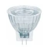 OSRAM Star MR11 Spot, Attacco GU5.3, Freddo, 4000 K, 8 W = Equivalente A 50 W, LED Superstar MR16 12 V, Bianco Caldo, 1 Unità (Confezione Da 1) -Offerta economica OSRAM || Paulmann || ATMOSPHERA 70719127 1