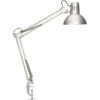 Lampada Con Morsetto Maul MAULstudy 8230595 E27 N/A Potenza: 60 W N/A -Offerta economica OSRAM || Paulmann || ATMOSPHERA 7076209 1