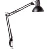 Lampada Con Morsetto Maul MAULstudy 8230590 E27 N/A Potenza: 60 W N/A -Offerta economica OSRAM || Paulmann || ATMOSPHERA 7083169 1