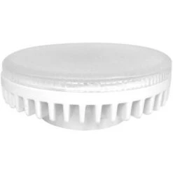 Lampadina A Led Attacco GX53 8W 720lm