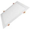 Pannello Led Incasso Quadrato 25W Luce Fredda 6000K 30x30x2 Cm 2010 Lumens -Offerta economica OSRAM || Paulmann || ATMOSPHERA 71587050 1