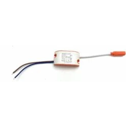 Pannello Led Incasso Quadrato 25W Luce Fredda 6000K 30x30x2 Cm 2010 Lumens 9 Pannello Led Incasso Quadrato 25W Luce Fredda 6000K 30x30x2 Cm 2010 Lumens -Offerta economica OSRAM || Paulmann || ATMOSPHERA 71587050 4