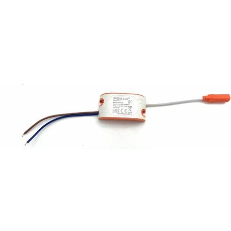 Pannello Led Incasso Quadrato 25W Luce Fredda 6000K 30x30x2 Cm 2010 Lumens 6 Pannello Led Incasso Quadrato 25W Luce Fredda 6000K 30x30x2 Cm 2010 Lumens - immagine 4