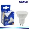 LAMPADINA LED TOMIV2 1,2W GU10-NW - KANLUX - Luce NATURALE -Offerta economica OSRAM || Paulmann || ATMOSPHERA 72602955 1