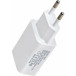 King Home Lampada Da Tavolo K-light In Alluminio, Luce Bianca Calda Antiriflesso Regolabile, Ruggine 10x10x38h Cm -Offerta economica OSRAM || Paulmann || ATMOSPHERA 74884542 5