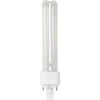 Lampadina Led G24d-3 (2 Pin) PL-C 15W Bianco Freddo 6400K Aigostar -Offerta economica OSRAM || Paulmann || ATMOSPHERA 7564338 1