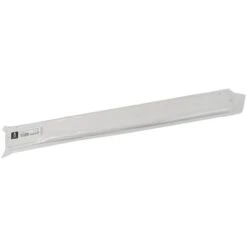 Supporto Di Fissaggio Per Pannello Led Quadrato 60x60cm Cornice Bianca Aigostar -Offerta economica OSRAM || Paulmann || ATMOSPHERA 7564349 4